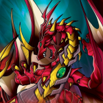 File:PYRUSGUARDIAN2.png
