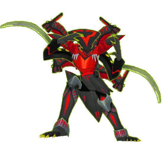 File:Carbon Hydra.gif