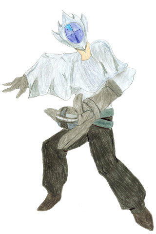 File:DNAvalon 001.png