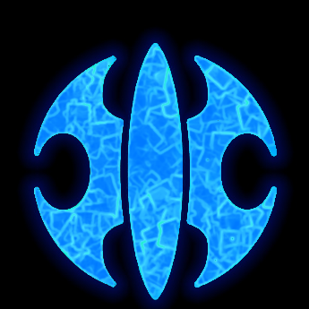 File:Aquos Symbol by TheMio.png