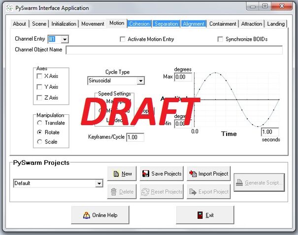 File:Motion V2.jpg