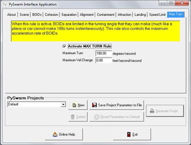 File:PIA Max Turn Tab.jpg