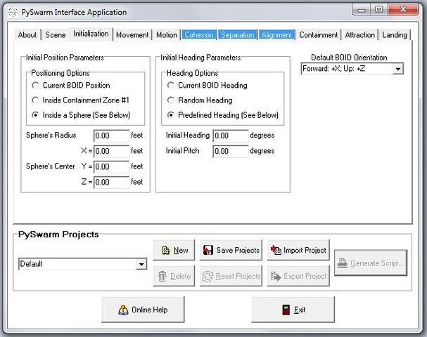 File:Initialization V2.jpg