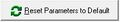 Thumbnail for version as of 03:41, December 18, 2013