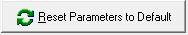 File:Reset Parameters Button.jpg