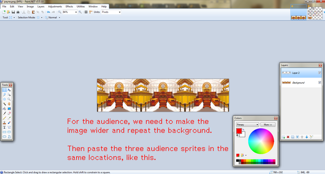 File:CropperCapture-12-.png