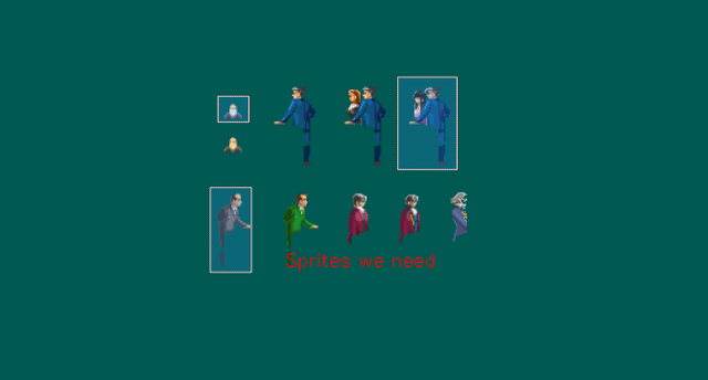 File:CropperCapture-3-.png