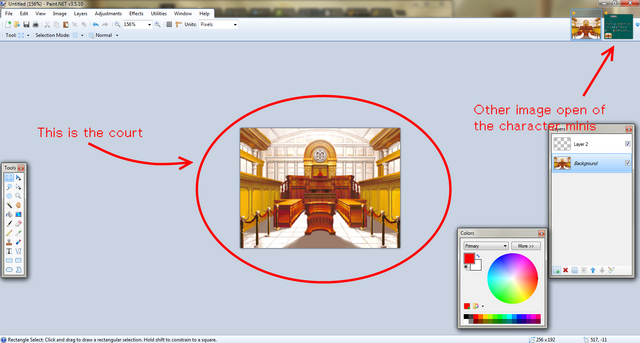 File:CropperCapture-2-.png