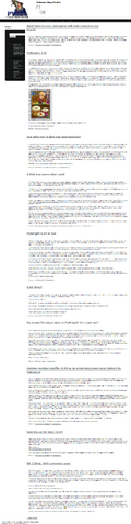 File:Latest Website Cover.png