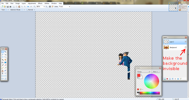 File:CropperCapture-7-.png