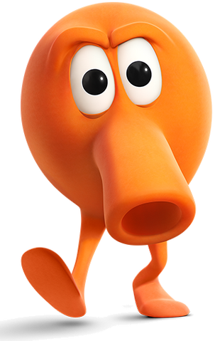 File:QbertWreckItRalph.png