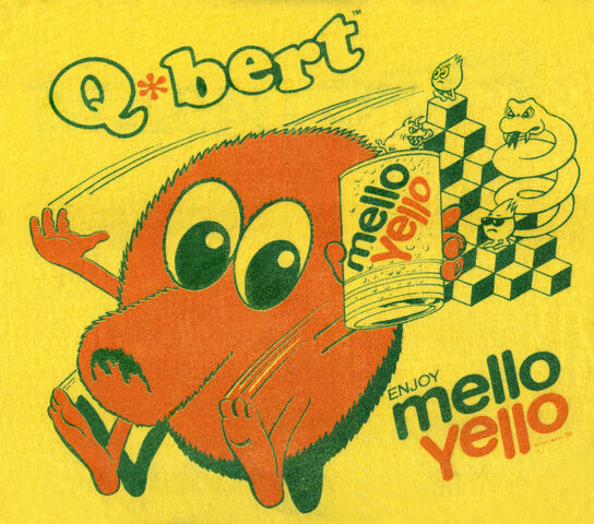 File:Q-bert-mellow-yellow opt.jpg
