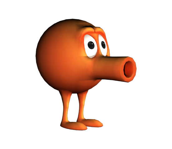 File:7774.png
