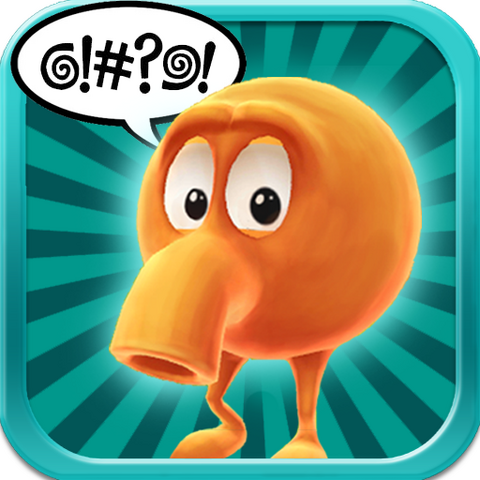 File:QbertRebootedIcon.png