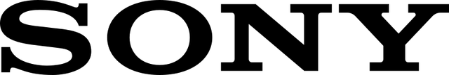 File:Sony.png