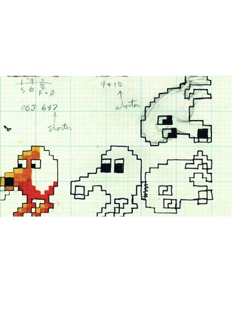 File:Q*bert concept copy.png