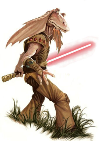File:Darthbarbarous.jpg