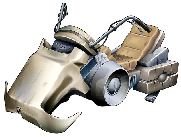 File:Air2racingswoop.jpg
