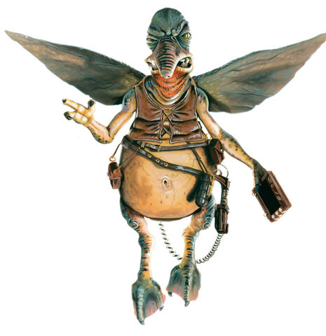 File:Squatto.jpg