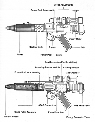 File:Suvohsblasterschematics.png