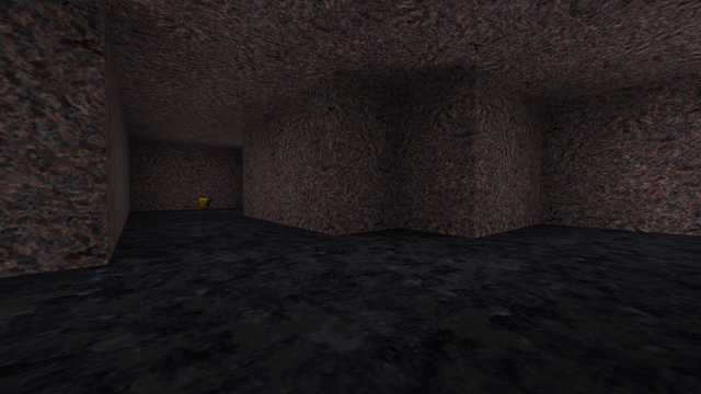 File:Q2Netherwr.png