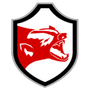 Badger Squad