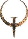 Quake1