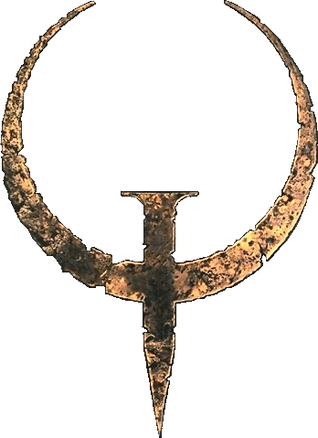 File:Quake1.gif