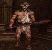File:GuardianQ1.JPG