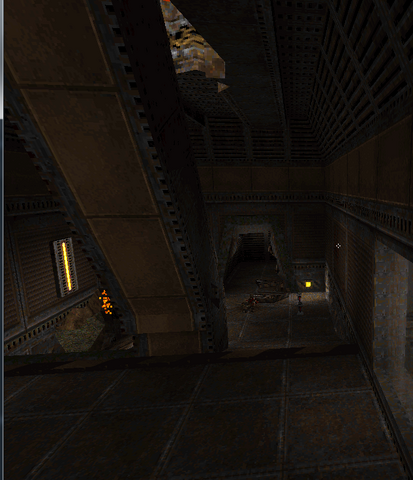 File:Screenshot 00.png