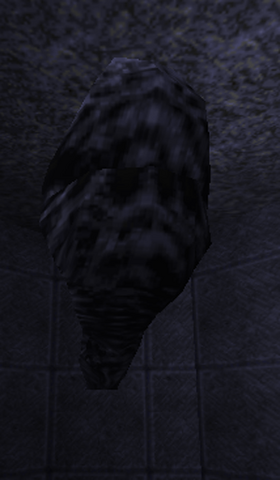 File:Spawn1 1.png