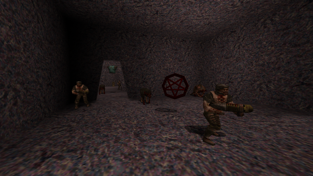 File:Q2Exile.png