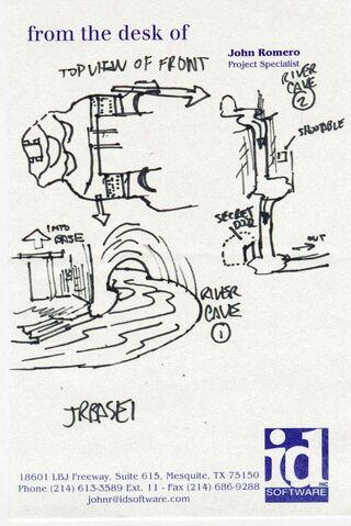 File:E1m1 notes intro2.jpg