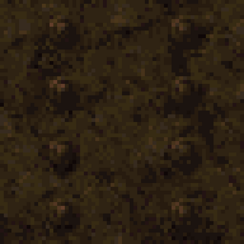 File:Metal2 3.png