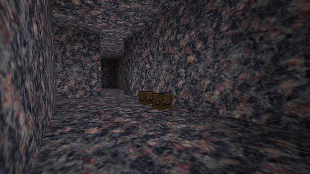 File:Q2SpiderWe.png