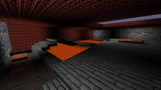 File:DHTheKill.png