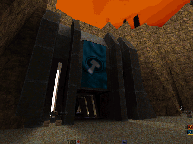 File:Q2CTF4a - Outlands II.png