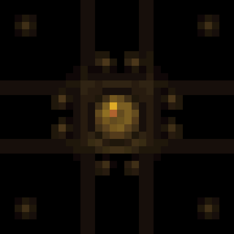 File:Tlight01 2.png