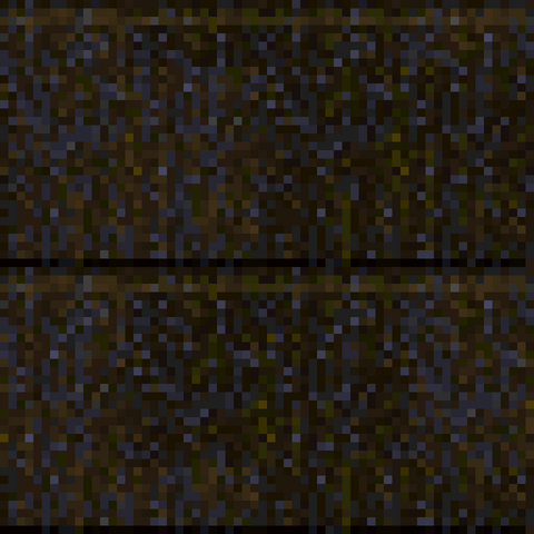File:Metal4 4.png