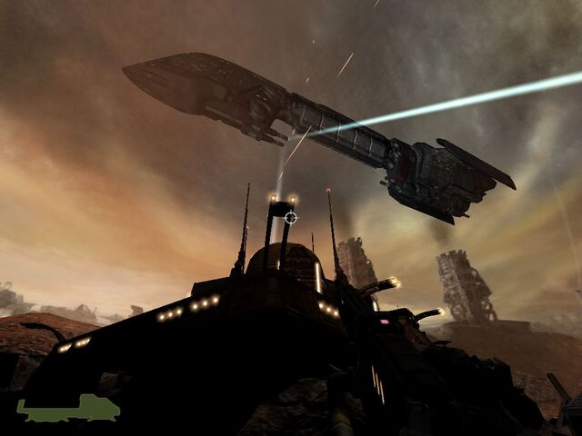File:SMC Carrier firing.jpg