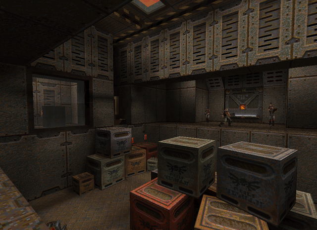 File:Q2 warehouse.png