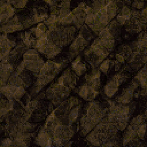 File:Rock4 2.png