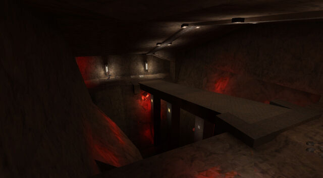 File:Mining Engineering.jpg