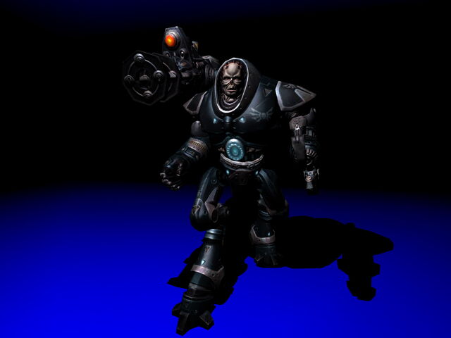 File:Strogg Gladiator(Q4).jpg