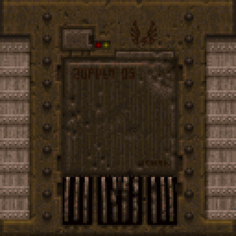 File:Tech09 3.png