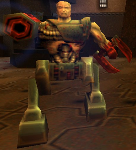 File:Glad 2.png
