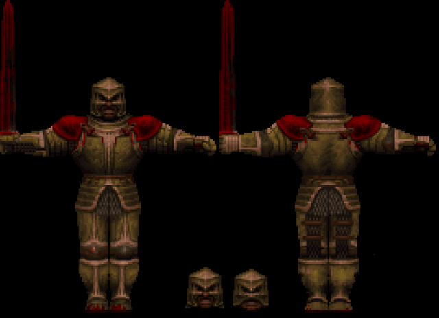 File:Knightqtest.png