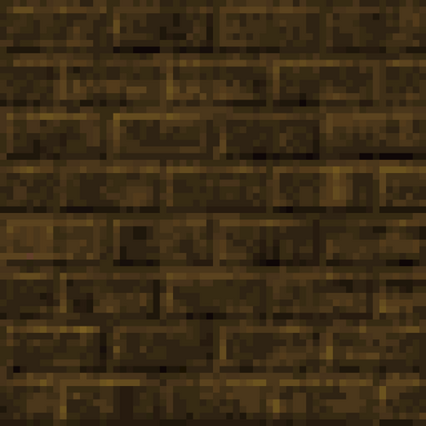 File:City2 8.png