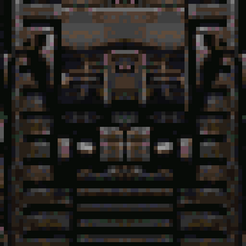 File:Comp1 2.png