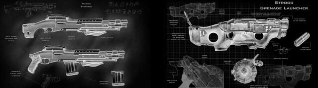 File:Quake 4 Weapons Negative.jpg